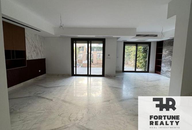 8405424 - صورة العقار 2