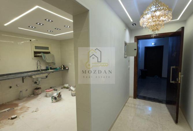 8414532 - صورة العقار 2