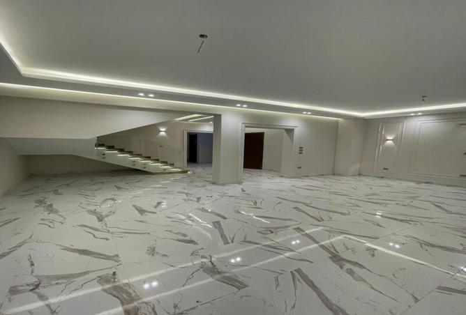 7949418 - صورة العقار 3