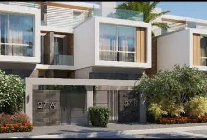 7909530 - صورة العقار 3