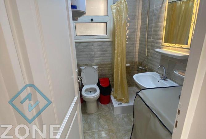 8084720 - Property Image 2