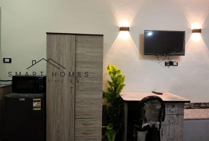 8243580 - Property Image 3