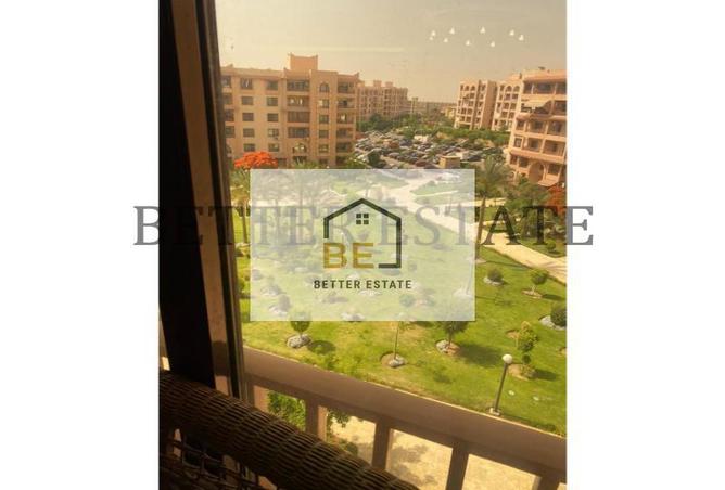 6978629 - صورة العقار 2