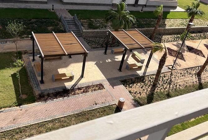 8253679 - صورة العقار 3