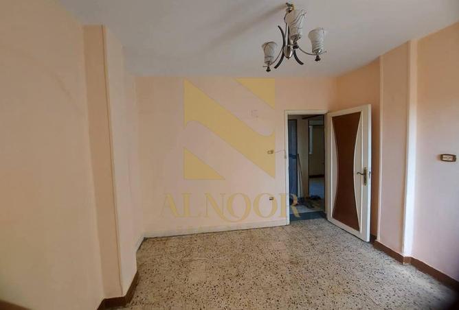 8071504 - Property Main Image