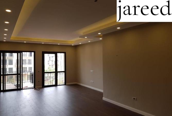 8386066 - Property Main Image