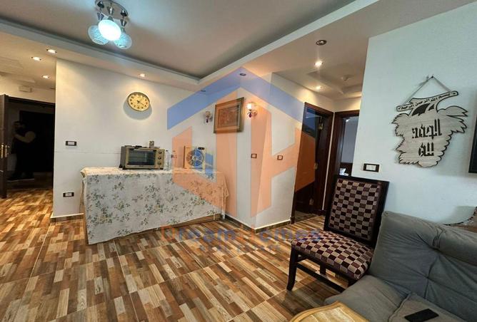 6731026 - Property Image 3