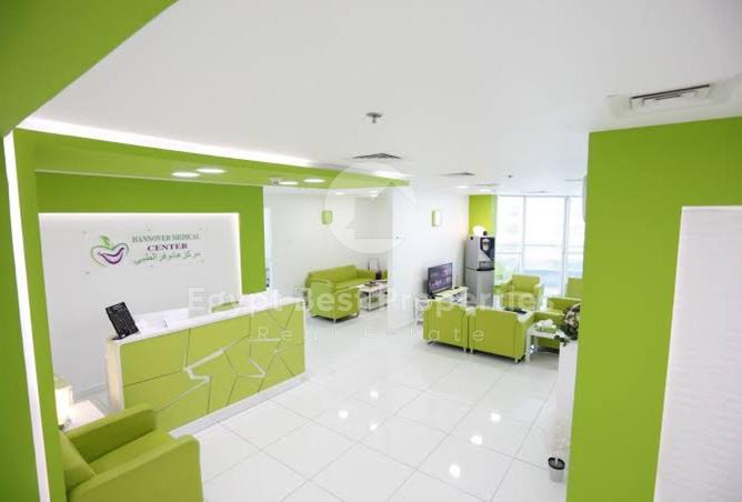 8337317 - Property Image 3