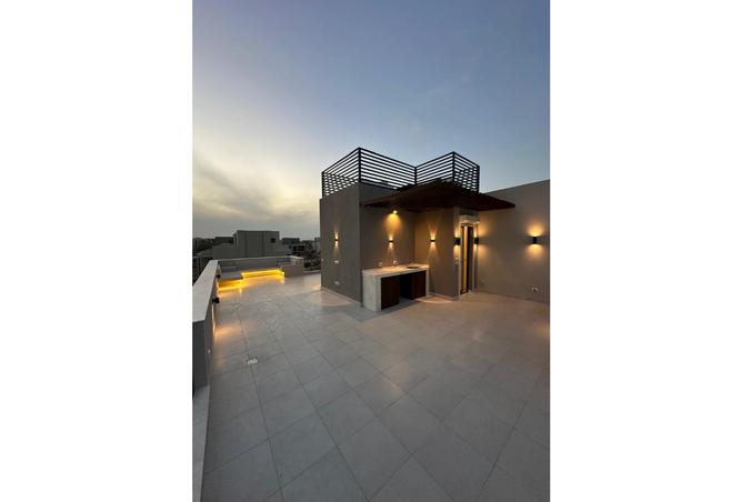 7978184 - Property Image 3