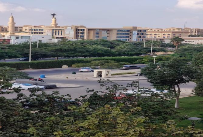 8182881 - صورة العقار 3