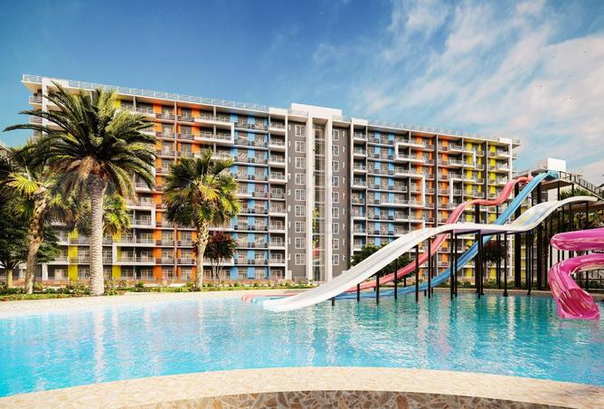 8177967 - صورة العقار 2