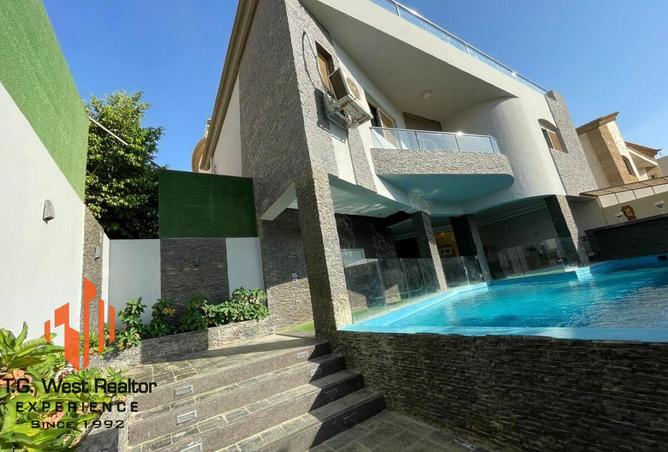 8080907 - Property Image 3