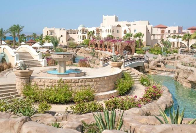7897955 - صورة العقار 3
