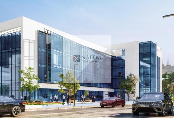 8331609 - صورة العقار 3