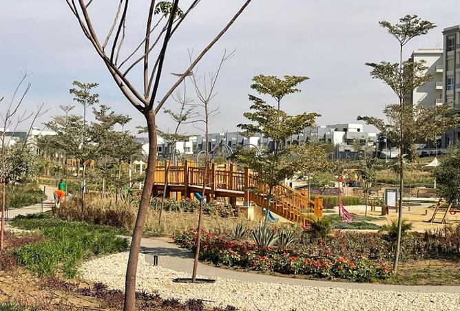 8200785 - Property Image 3