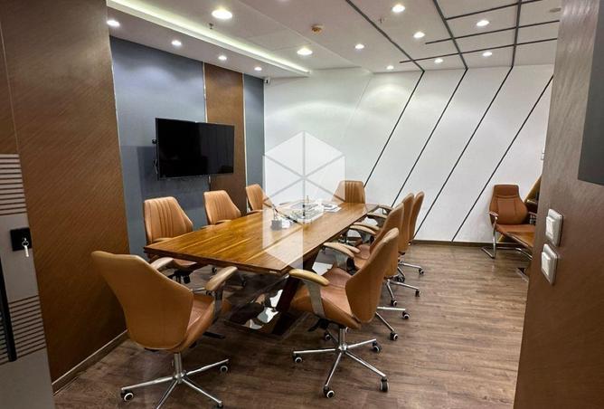 8387825 - Property Main Image