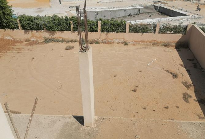 8181753 - Property Image 3