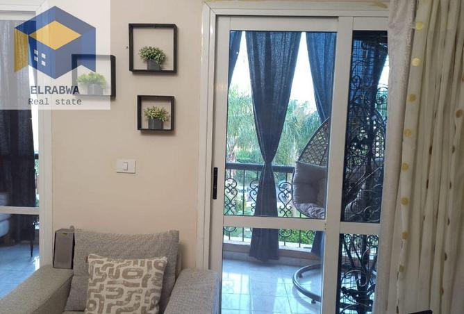 8488861 - Property Image 2