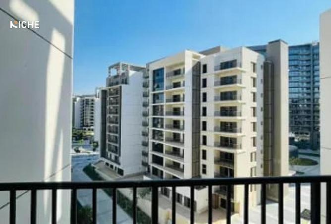 8049386 - Property Main Image