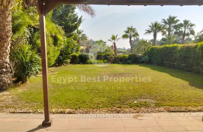 فيلا - 6 غرف نوم - 6 حمامات للبيع في بالم هيلز قطامية اكستينشن - كمبوندات التجمع الخامس - التجمع الخامس - مدينة القاهرة الجديدة - القاهرة فيلا - 6 غرف نوم - 6 حمامات للبيع في بالم هيلز قطامية اكستينشن - كمبوندات التجمع الخامس - التجمع الخامس - مدينة القاهرة الجديدة - القاهرة