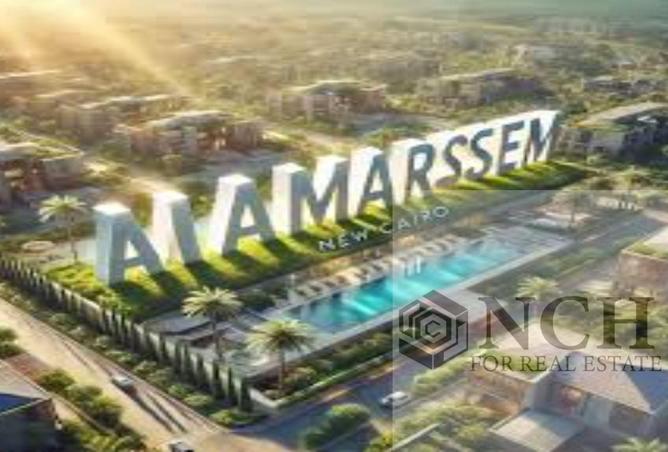 8302862 - Property Main Image