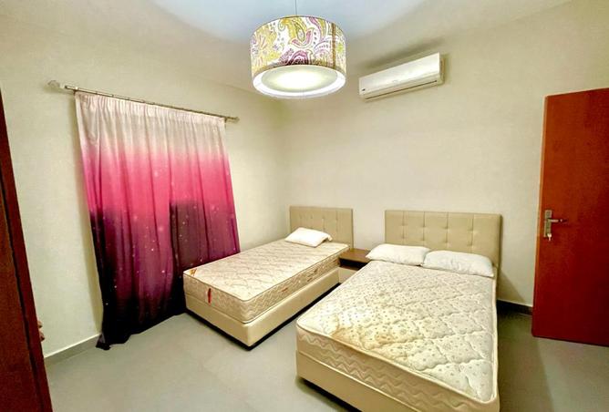 7967027 - صورة العقار 2