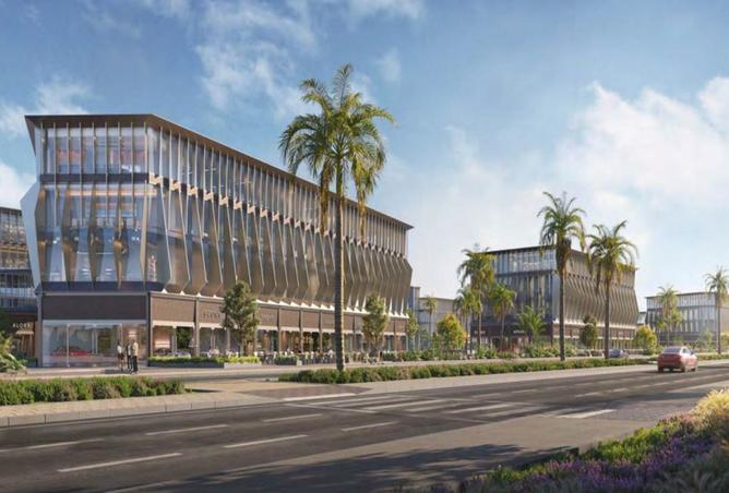 8346063 - Property Image 2