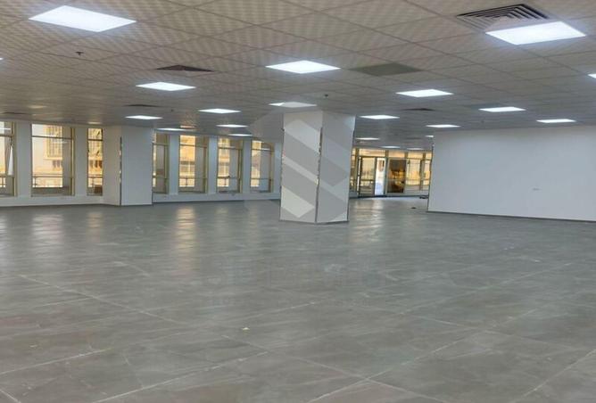 8393943 - Property Image 2