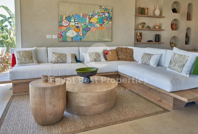 7924328 - Property Image 3