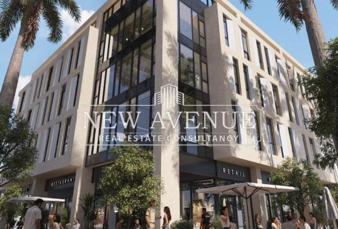 8202004 - Property Image 3