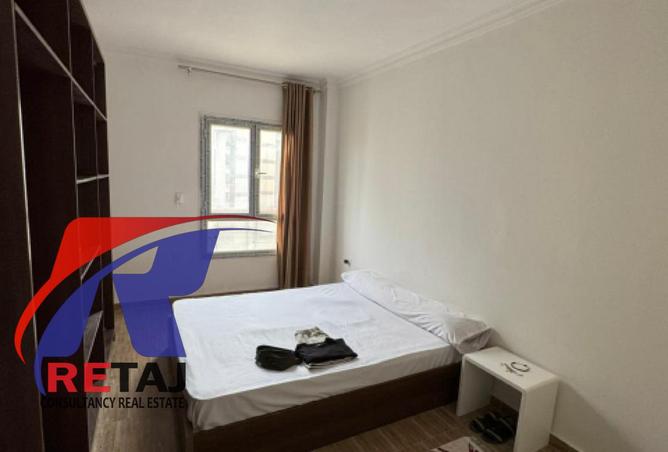 8354836 - Property Image 2