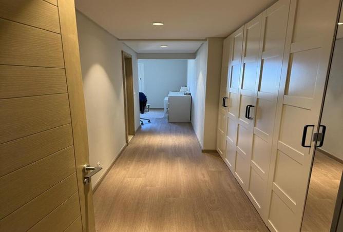 8541208 - Property Image 3