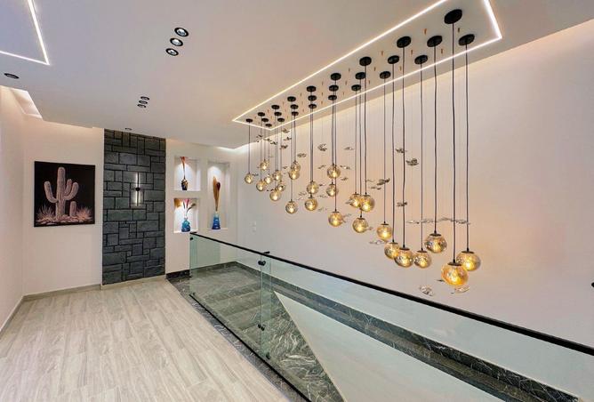 8361377 - صورة العقار 2