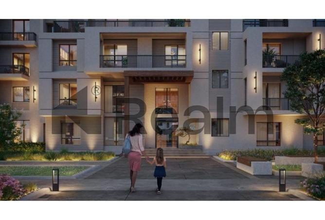 8248302 - صورة العقار 3