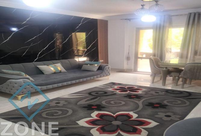 8282334 - صورة العقار 2