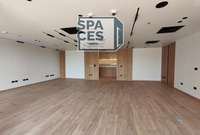 7990878 - Property Image 3