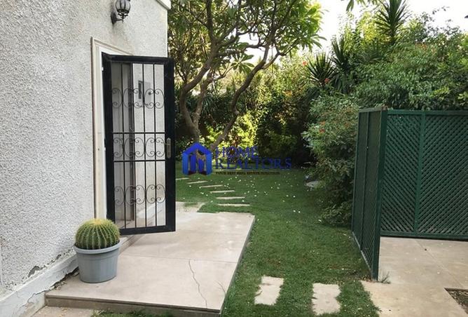 8359836 - صورة العقار 2