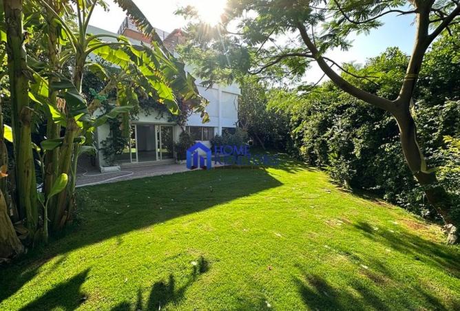 8438185 - Property Image 2