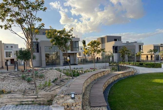 8180039 - صورة العقار 2