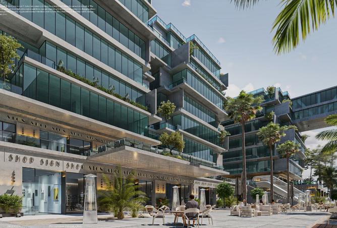 8344326 - الصورة الرئيسية للعقار