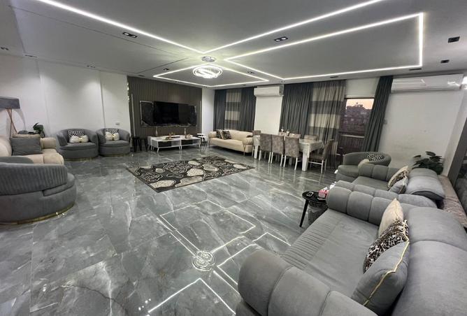 8398557 - Property Image 2