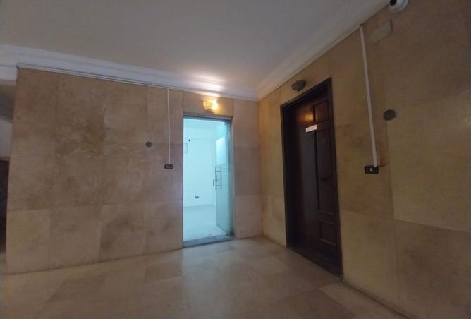 8256164 - صورة العقار 3