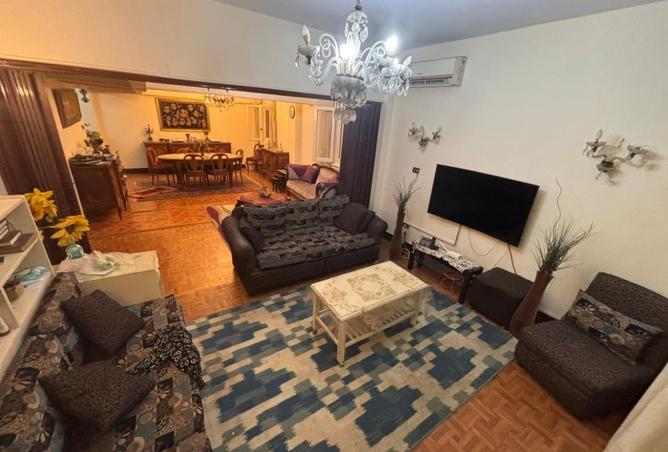 8430523 - Property Main Image