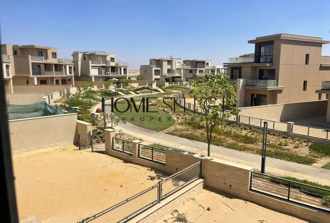 8360834 - صورة العقار 3