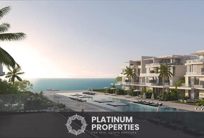 8302032 - صورة العقار 3