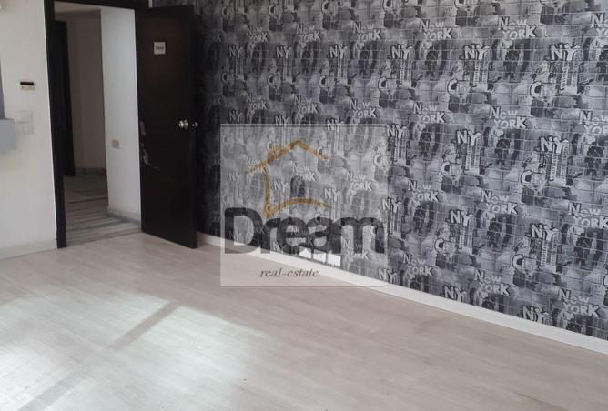 8495403 - صورة العقار 3