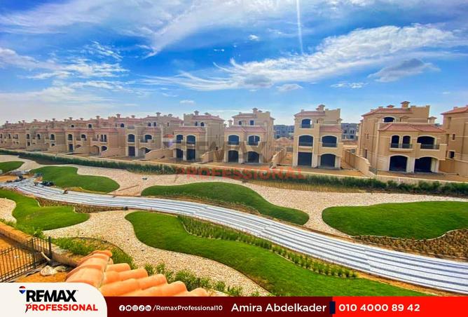 8562388 - صورة العقار 2