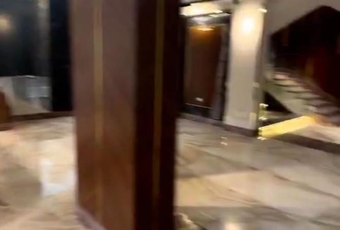 8135837 - Property Image 3