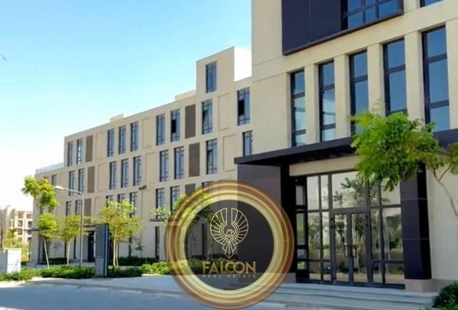 8474083 - الصورة الرئيسية للعقار