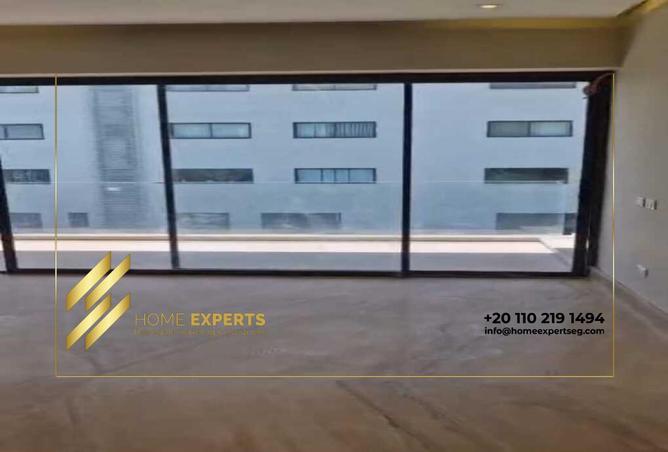 8450735 - صورة العقار 2